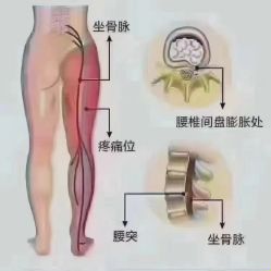 -容萨美业·美容美发