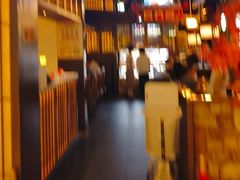 -牛New寿喜烧(闵行龙湖天街店)