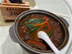 -海皇酒家(钰海万国汇购物广场店)