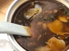 -船歌·鱼水饺青岛菜(国贸商城店)