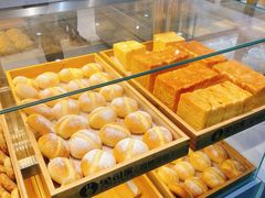 -珠光市场(文德南路)