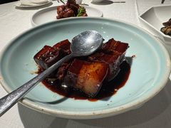 -上海小南国(正大店)