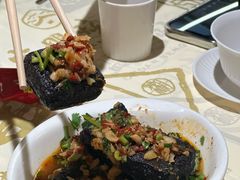 -串盟烧烤大排档·长沙美食地标(星沙店)