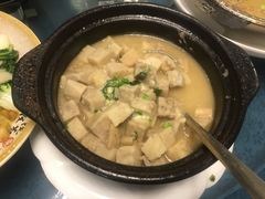 -富临轩私房菜(集庆门大街店)