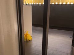 -安屿an·spa(卓悦中心商场店)