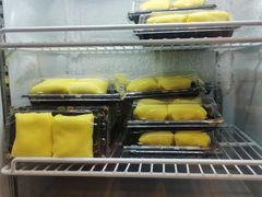 -芬芳甜品(同福路店)
