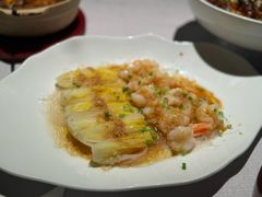-许家菜(DT51店)