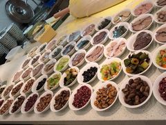 -合胜记太原排档(王府井店)