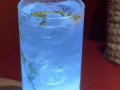 -元古雲境(万象天地店)