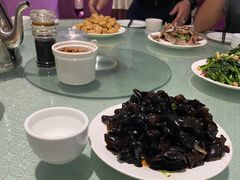 -合记烩面(人民路店)