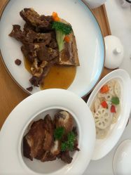 点击看大图 -弗蕾亚·和月月子调理院(东湖店)