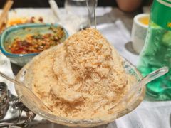 -红辣椒·川菜·火锅(大洋中心店)