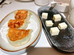 -万龙洲海鲜(安定门店)