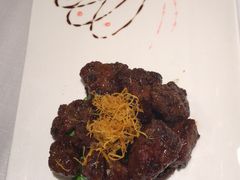 -粤麓轩餐厅(中信泰富广场店)