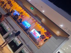 -丽池宫韩式汗蒸会馆(华灯坊店)