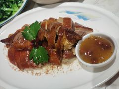 -不倒翁·安徽名菜楼(步行街店)