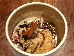 -曲廊院(东四十一条店)