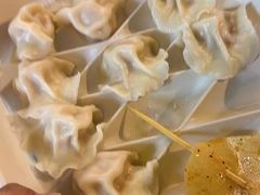 -饺小吉(T11店)