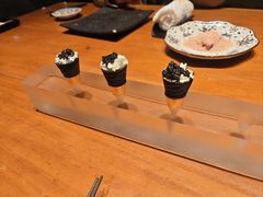 -月龍吟(朝龙汇店)