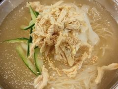-新村一只鸡(新村本店)