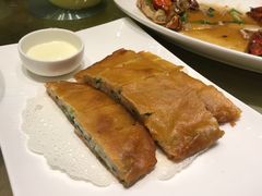 -金时代顺风大酒店(协泰店)