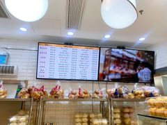 -白玉兰食品(甜云店)