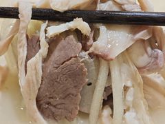 -向阳羊汤(千峰店)