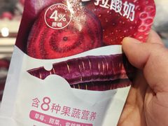 -成都银泰中心in99