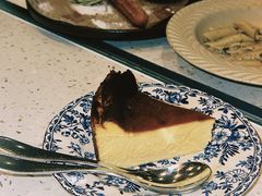 -Laures·月桂西班牙碳烤餐厅(十尚坊店)