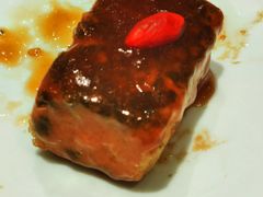 -天和晟烤鸭店(玉泉西街店)