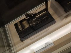 -中国铁道博物馆(正阳门馆)