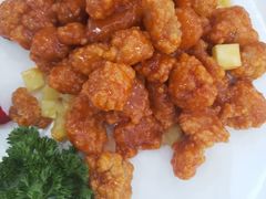 -小八仙·宴(三峡茶庄店)