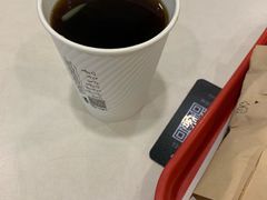 -肯德基(虹桥机场T2北指廊精选外卖点店)