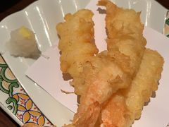 -佛山希尔顿酒店·融誉亚洲美食荟