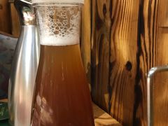 -草原塞蛮羊火锅城(港湾店)