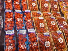 -GranVida生活超市(海信广场店)