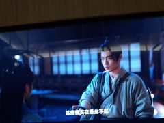 -臻品足道(佛祖岭店)