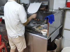 -源记肠粉(华贵路店)