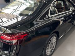 -上海德星奔驰(江杨南路店)