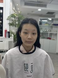 -熙画美上门化妆·化妆课·新娘跟妆(上海体育场店)