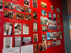 -名扬烤肉(起源店)