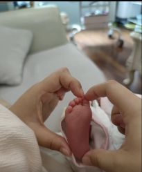 -弗蕾亚·和月月子调理院(东湖店)