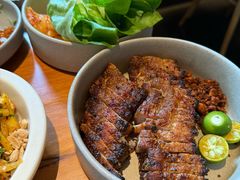 -SHAN山(前滩太古里店)