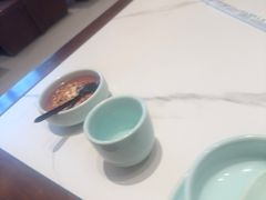 -梅利汴京烤鸭•开封豫菜地标店(东大街店)