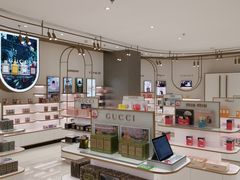 -国药中服免税(北京坊店)