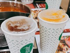 -呷哺呷哺(西单大悦城店)