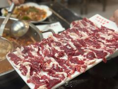 -八方牛客(四方河店)