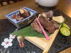 -小禅料理
