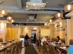 -胡须佬鸡煲四季火锅店(石厦西村直营店)