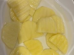 -蝎王府羊蝎子(西直门店)
